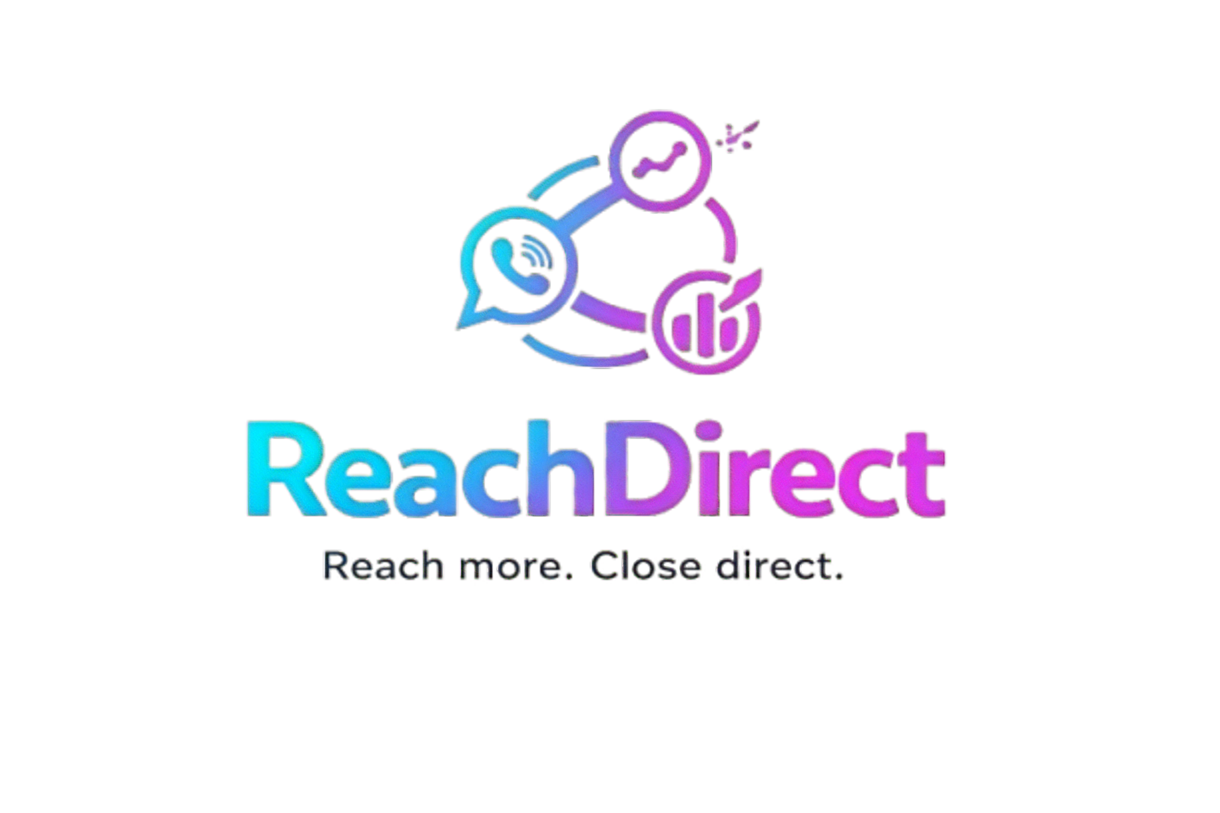 ReachDirect
