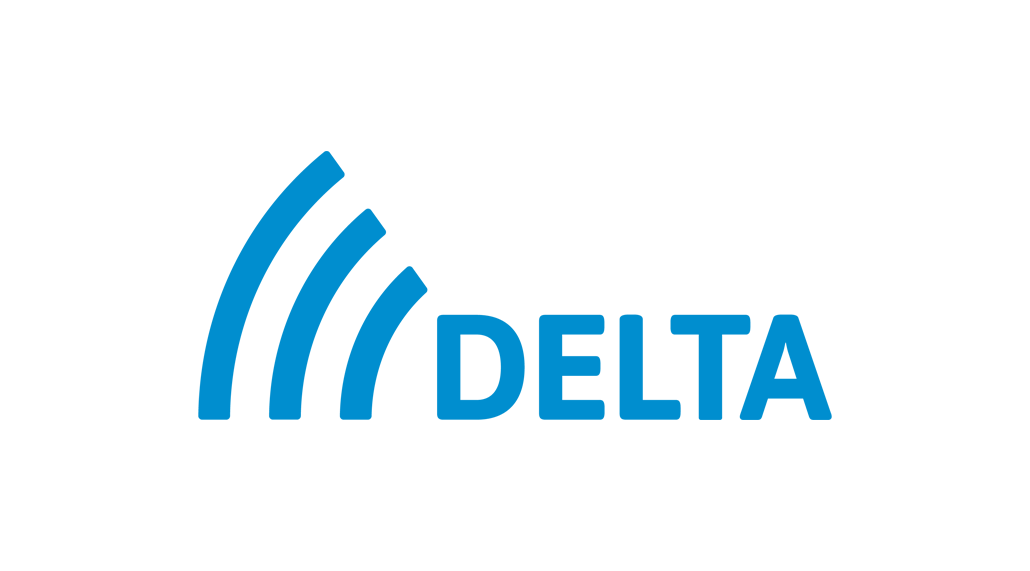 Delta