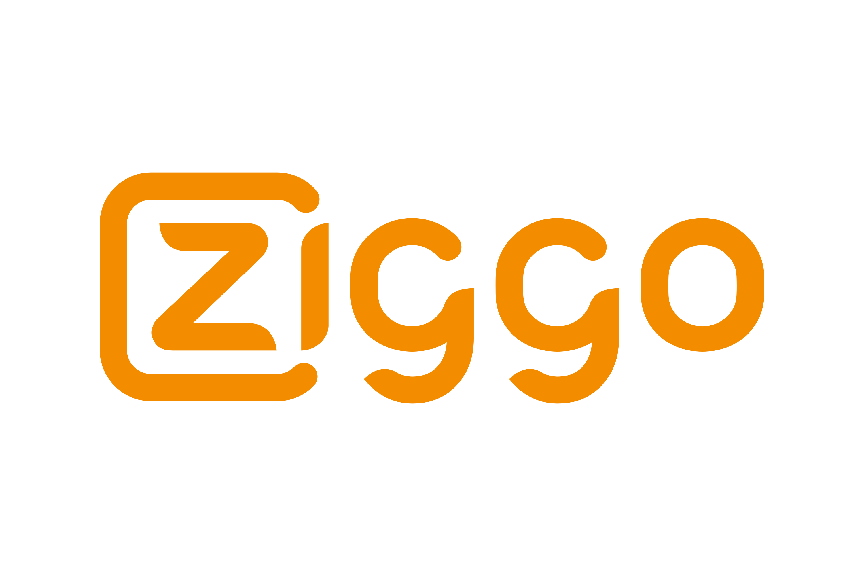 Ziggo